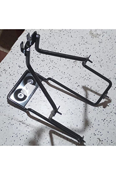 AtiParts Egzoz Parçaları