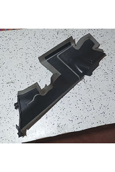 AtiParts Karoser & Karoser Malzemeleri