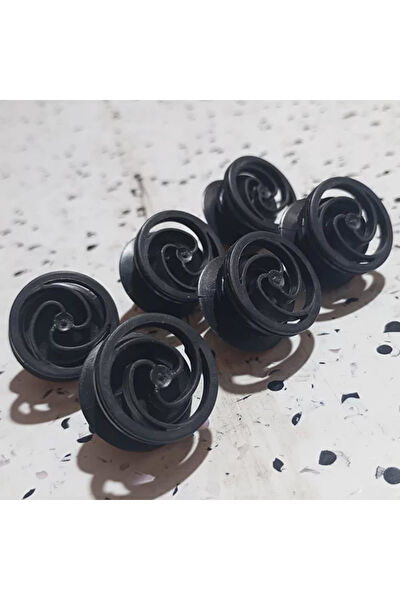 AtiParts Kapı Ekipmanları