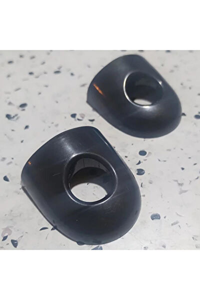 AtiParts Kapı Kolları