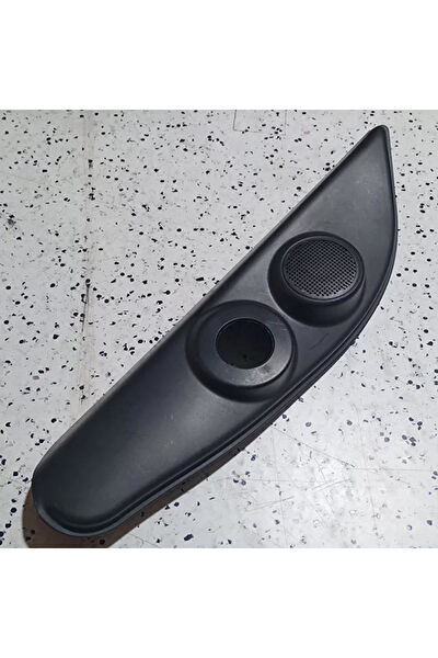 AtiParts Ayar Elemanı