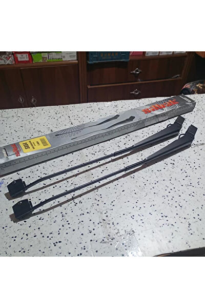 AtiParts Silecek Kolu