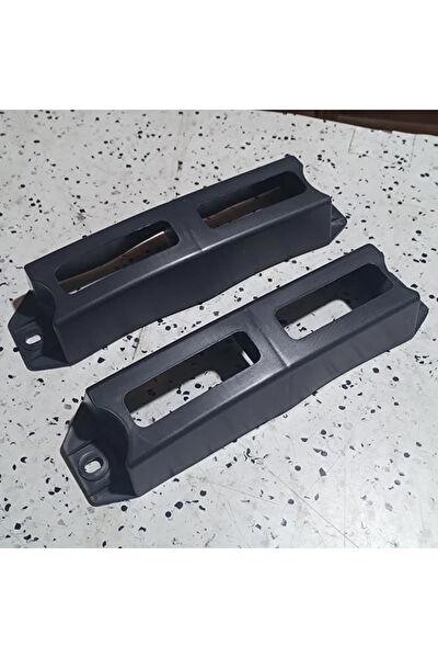 AtiParts Karoser & Karoser Malzemeleri