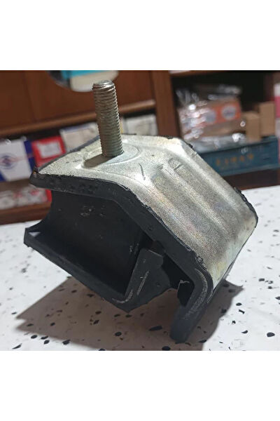 AtiParts Motor Takozu