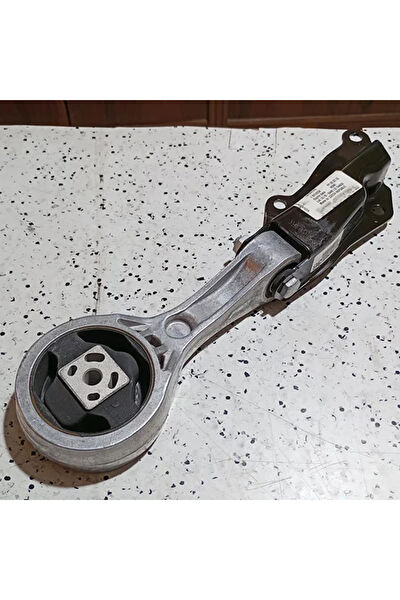 AtiParts Şanzıman Takozu