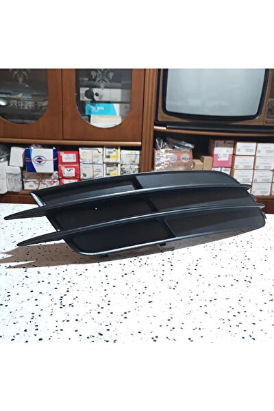 AtiParts Karoser & Karoser Malzemeleri