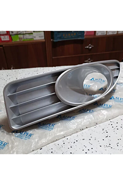 AtiParts Karoser & Karoser Malzemeleri