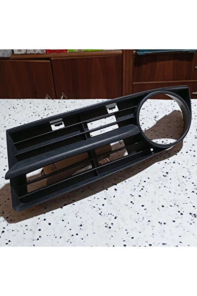 AtiParts Karoser & Karoser Malzemeleri