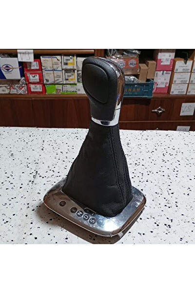 AtiParts Vites Ekipmanları