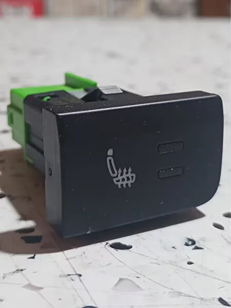 AtiParts Karoser & Karoser Malzemeleri