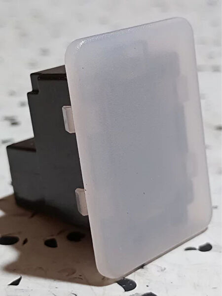 AtiParts Kapı Ekipmanları