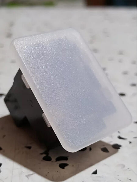 AtiParts Kapı Ekipmanları