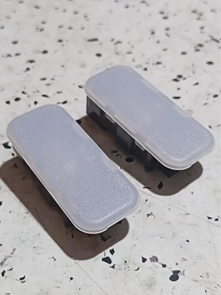 AtiParts Kapı Ekipmanları