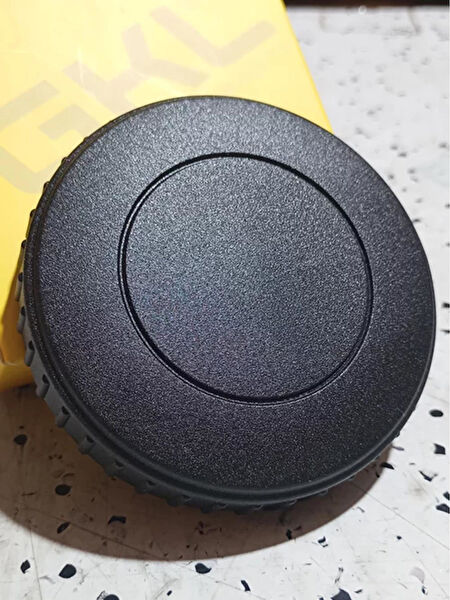 AtiParts Karoser & Karoser Malzemeleri