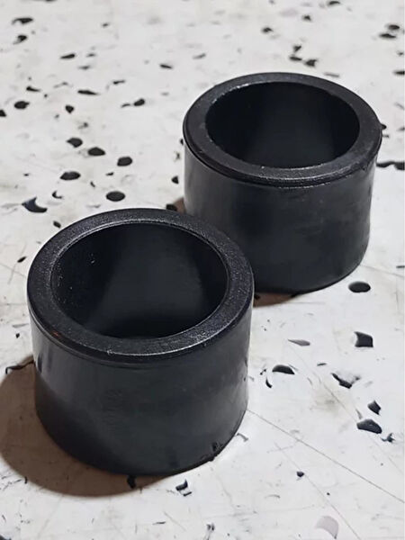 AtiParts Direksiyon Ekipmanları