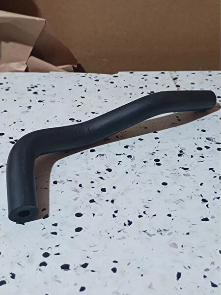 AtiParts Havalandırma Valfi