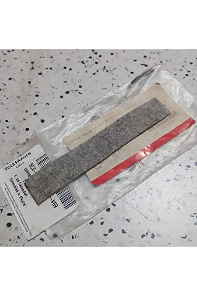 AtiParts Zaman Saati