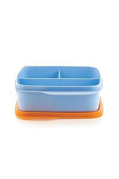 Tupperware Saklama Kabı