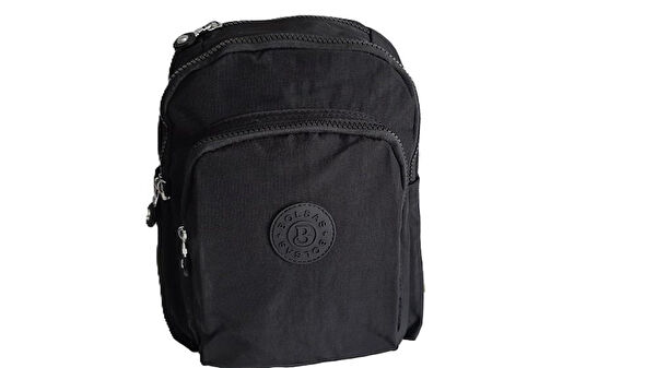 SYG Erkek Sırt Çanta