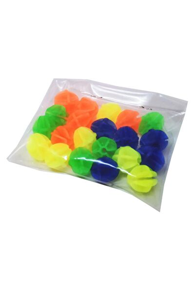 Hayal Sepeti&Quillingseti Jant Ürünleri