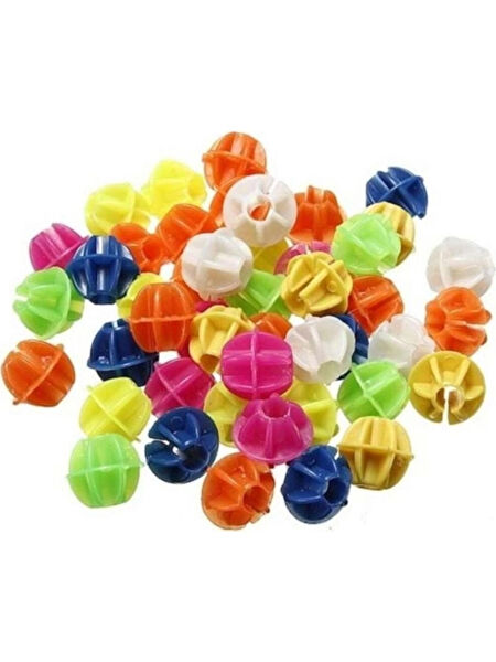 Hagiki Jant Kapakları