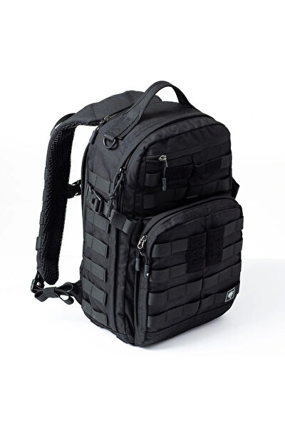 Astüm Askeri Malzeme Erkek Sırt Çanta
