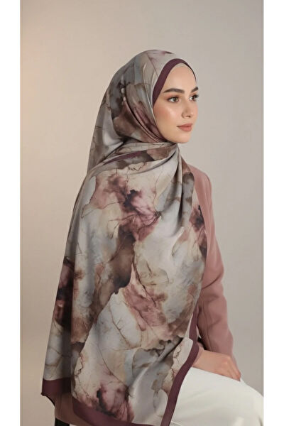 Ad Astra Scarf Şal, Eşarp ve Aksesuarı