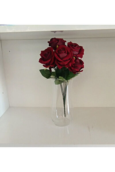 Vizyon Çiçek Yapay Çiçek, Meyve