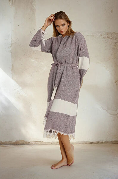 Buldanstore Bornoz, Bornoz Takımı