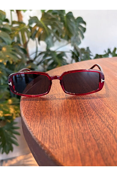 Funeyes Unisex Güneş Gözlüğü