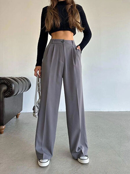 Boutique Sirena Kadın Pantolon