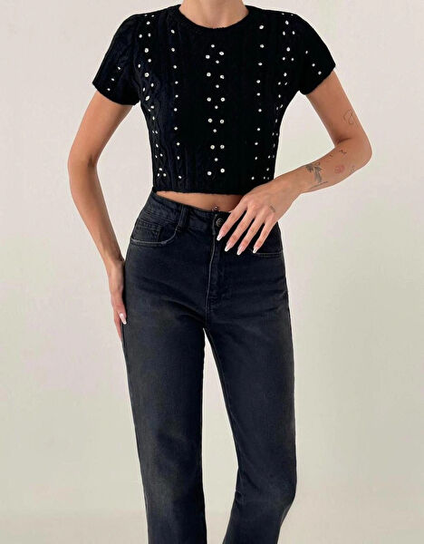 Boutique Sirena Büstiyer