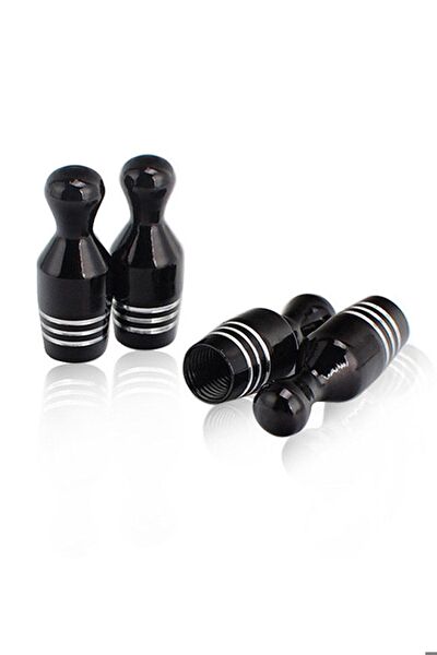 Mega Oto Market Sibop Kapakları