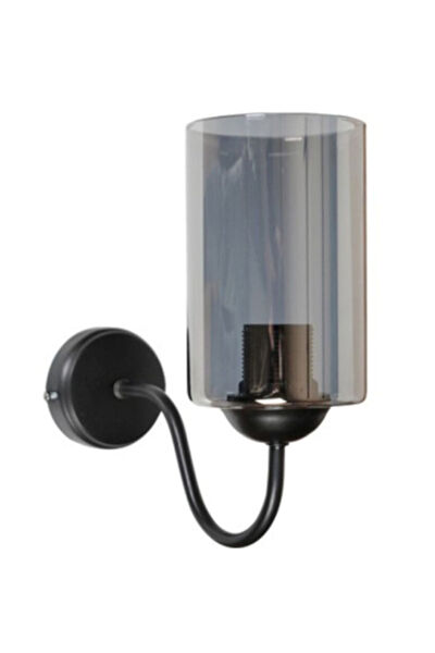 EYS Aydınlatma Aplik