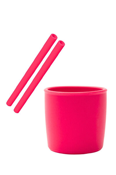 Babychefs Mama Tabağı, Kaşığı