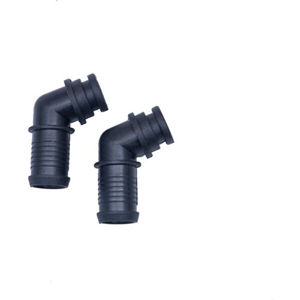 Bosch LPG Yedek Parçaları