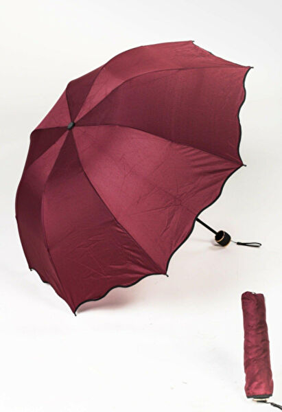 Eleven Markets Şemsiye