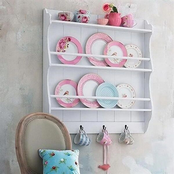 Hommy Mutfak Dolabı