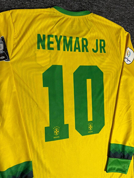 FORMENZA Futbol Forma, Şort