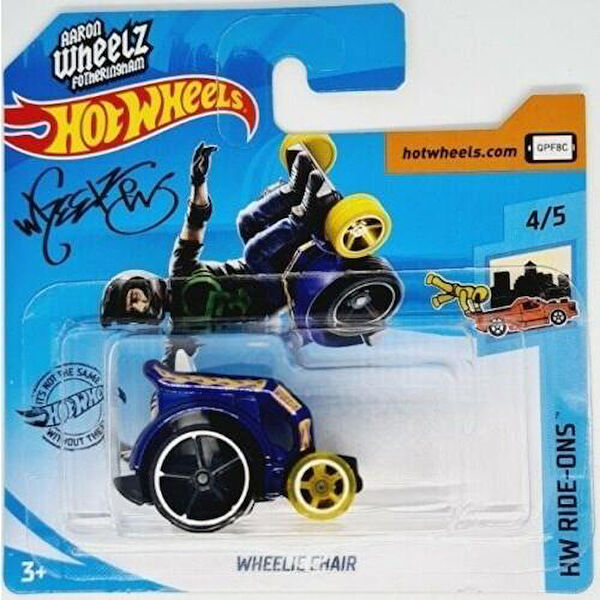 Hot Wheels Lego, Yapı Oyuncakları