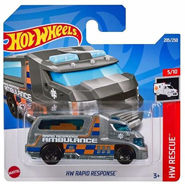 Hot Wheels Lego, Yapı Oyuncakları