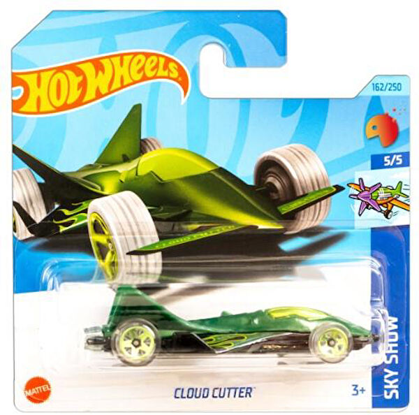 Hot Wheels Lego, Yapı Oyuncakları