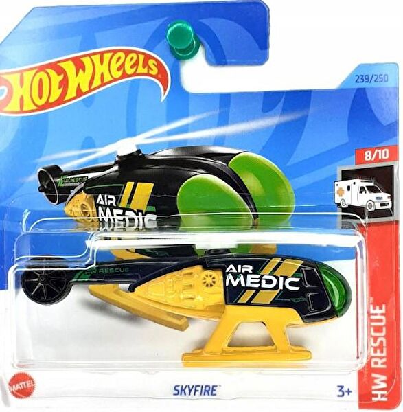 Hot Wheels Lego, Yapı Oyuncakları