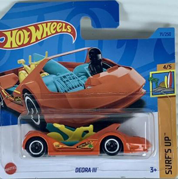 Hot Wheels Lego, Yapı Oyuncakları