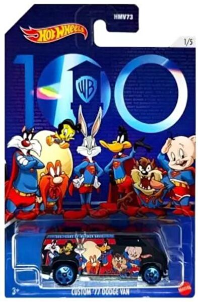 Hot Wheels Lego, Yapı Oyuncakları