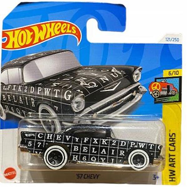 Hot Wheels Lego, Yapı Oyuncakları