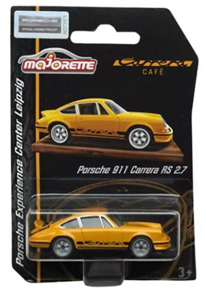 Majorette Oyuncak Arabalar