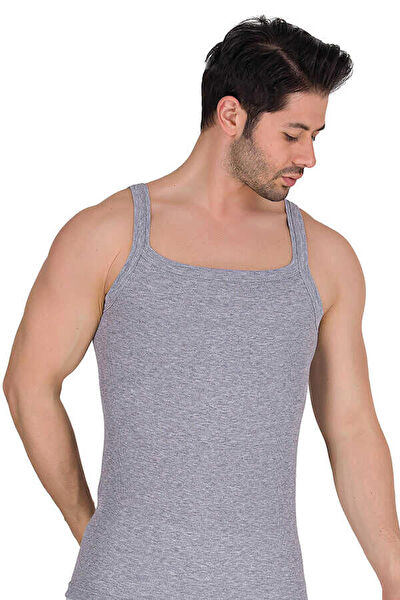 Berrak Erkek Atlet, Body