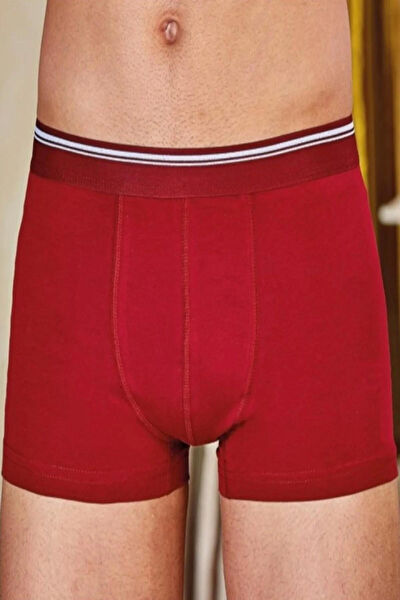 Berrak Erkek Boxer, Slip, Külot