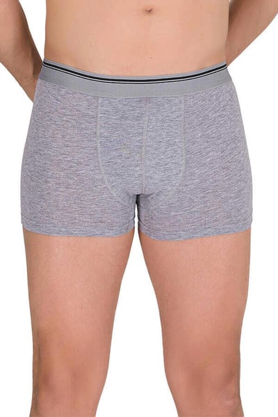 Berrak Erkek Boxer, Slip, Külot